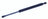 Tuff Support 613271 Hatch Lift Support