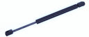 Tuff Support 613275 Hood Lift Support