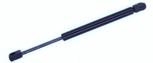 Tuff Support 613275 Hood Lift Support