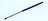 Tuff Support 613304 Trunk Lid Lift Support