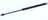 Tuff Support 613305 Hatch Lift Support