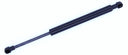 Tuff Support 613311 Liftgate Lift Support