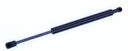 Tuff Support 613319 Liftgate Lift Support