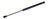 Tuff Support 613320 Trunk Lid Lift Support