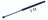 Tuff Support 613321 Hood Lift Support