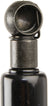 Tuff Support 613330 Hood Lift Support