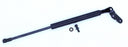 Tuff Support 613334  - Left