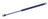 Tuff Support 613341 Trunk Lid Lift Support