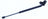 Tuff Support 613363 Hood Lift Support