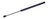 Tuff Support 613366 Hood Lift Support