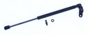 Tuff Support 613368  - Left