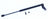 Tuff Support 613370 Hatch Lift Support - Right