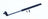 Tuff Support 613377 Hood Lift Support - Left