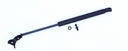 Tuff Support 613381 Hood Lift Support - Right
