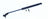 Tuff Support 613381 Hood Lift Support - Right