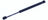 Tuff Support 613386 Hood Lift Support