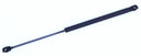 Tuff Support 613389 Hood Lift Support