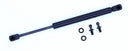 Tuff Support 613393 Liftgate Lift Support