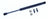 Tuff Support 613393 Liftgate Lift Support
