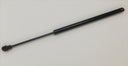 Tuff Support 613400 Back Glass Lift Support
