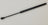 Tuff Support 613400 Back Glass Lift Support