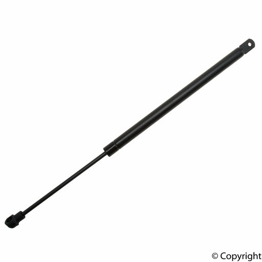 Tuff Support 613400 Back Glass Lift Support