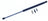 Tuff Support 613401 Hood Lift Support