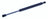 Tuff Support 613411 Hood Lift Support