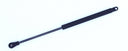 Tuff Support 613416 Trunk Lid Lift Support