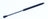 Tuff Support 613416 Trunk Lid Lift Support