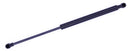 Tuff Support 613417 Trunk Lid Lift Support
