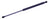 Tuff Support 613417 Trunk Lid Lift Support