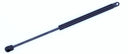 Tuff Support 613427 Hood Lift Support