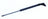 Tuff Support 613450 Hatch Lift Support - Left