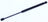 Tuff Support 613460 Trunk Lid Lift Support
