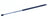 Tuff Support 613461 Hood Lift Support