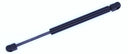 Tuff Support 613473 Hood Lift Support