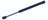 Tuff Support 613473 Hood Lift Support