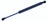 Tuff Support 613475 Hood Lift Support