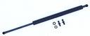 Tuff Support 613477 Hood Lift Support