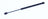Tuff Support 613479 Back Glass Lift Support