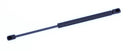 Tuff Support 613483 Hood Lift Support