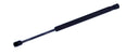 Tuff Support 613504 Hood Lift Support