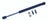 Tuff Support 613509 Hood Lift Support