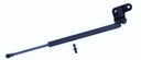 Tuff Support 613517 Hood Lift Support - Right