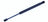 Tuff Support 613531 Hood Lift Support