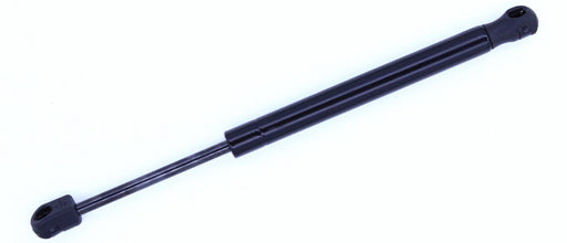 Tuff Support 613534 Hood Lift Support