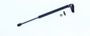 Tuff Support 613542 Trunk Lid Lift Support - Left