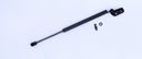 Tuff Support 613543 Trunk Lid Lift Support - Right