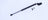 Tuff Support 613543 Trunk Lid Lift Support - Right